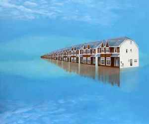 Myra Jago  All this has happened before and it will happen again