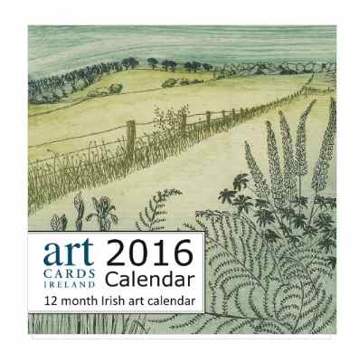 Kilmacurragh Vista_ Niamh Mac Gowan