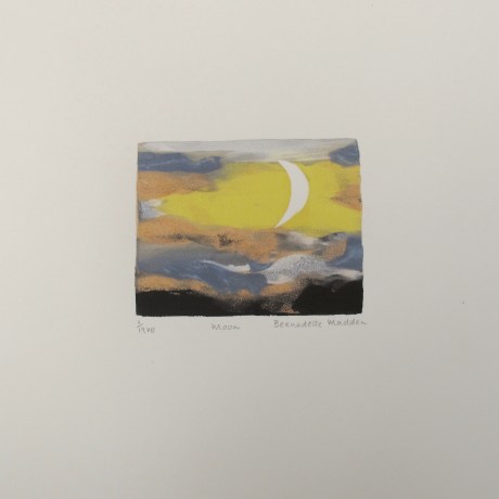 Madden_Bernadette_Moon