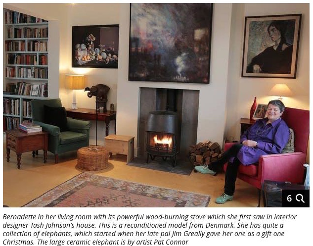 Screen Shot 2020-01-31 at 08.00.54